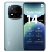 Xiaomi Redmi Note 14 Pro+, 12GB/512GB