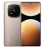 Xiaomi Redmi Note 14 Pro+, 12GB/512GB