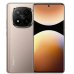 Xiaomi Redmi Note 14 Pro+, 12GB/512GB