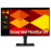 Monitor Samsung S27D400, IPS 1920x1080 FHD