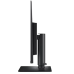 Monitor Samsung S27D400, IPS 1920x1080 FHD