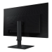 Monitor Samsung S27D400, IPS 1920x1080 FHD
