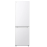 Frigider LG GBV3100CSW, Alb