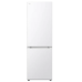 Frigider LG GBV3100CSW, Alb