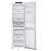Frigider LG GBV3100CSW, Alb