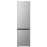 Frigider LG GBV5240DPY, Oțel inoxidabil