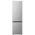 Frigider LG GBV5240DPY, Oțel inoxidabil