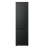 Frigider LG GBV7280CEV, Negru
