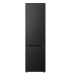 Frigider LG GBV7280CEV, Negru