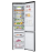 Frigider LG GBV7280CEV, Negru
