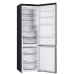 Frigider LG GBV7280CEV, Negru