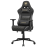 Scaun Gaming Cougar Armor One V2 Gold F, PVC Piele
