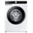 Mașină de spălat rufe Samsung WW90DG6G94LKUA, 9kg, Alb