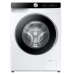 Mașină de spălat rufe Samsung WW90DG6G94LKUA, 9kg, Alb
