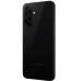 Samsung Galaxy A26, 8GB/256GB, Negru