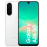 Samsung Galaxy A26, 8GB/256GB, Negru