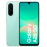 Samsung Galaxy A26, 8GB/256GB, Negru