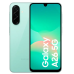 Samsung Galaxy A26, 8GB/256GB, Negru
