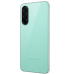 Samsung Galaxy A26, 8GB/256GB, Negru