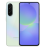 Samsung Galaxy A36, 8GB/256GB, Awesome Black