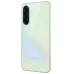 Samsung Galaxy A36, 8GB/256GB, Awesome Black