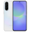 Samsung Galaxy A36, 6GB/128GB, Awesome Lime
