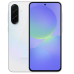 Samsung Galaxy A36, 8GB/256GB, Awesome Black