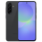 Samsung Galaxy A36, 6GB/128GB, Awesome Lime