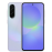 Samsung Galaxy A36, 6GB/128GB, Awesome Lime