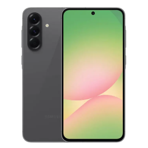 Samsung Galaxy A56, 8GB/256GB, Gri