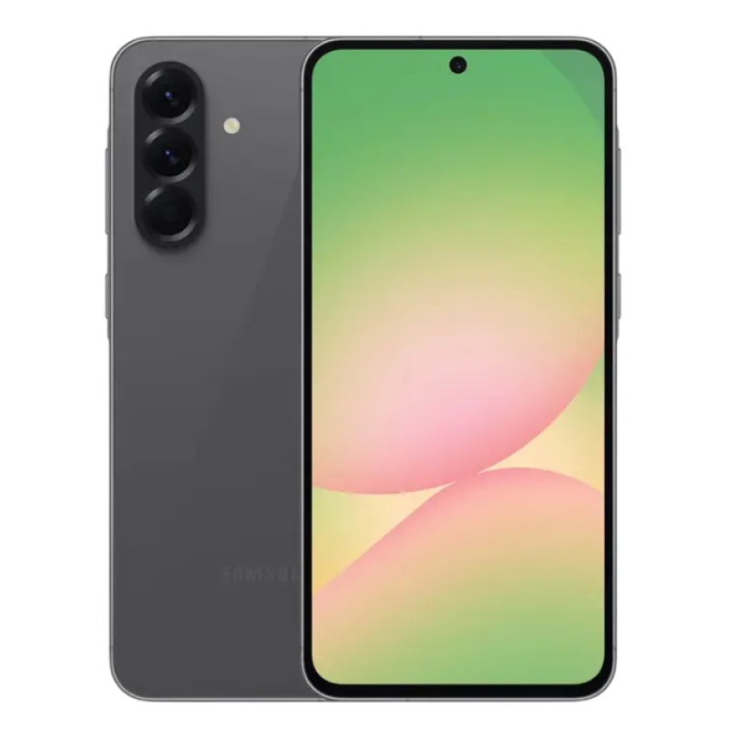 Samsung Galaxy A56, 8GB/256GB, Gri