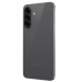 Samsung Galaxy A56, 8GB/256GB, Gri