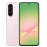 Samsung Galaxy A56, 8GB/256GB, Gri