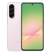 Samsung Galaxy A56, 8GB/256GB, Gri