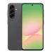 Samsung Galaxy A56, 8GB/256GB, Gri