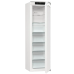 Congelator incorporat Gorenje FNCI517E62W, Alb