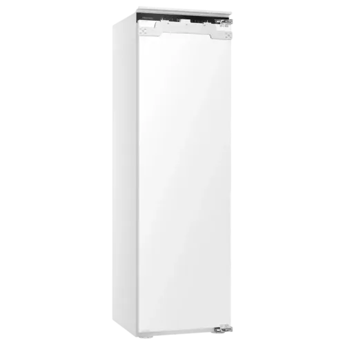 Congelator Hisense FT3B213SAWE Alb