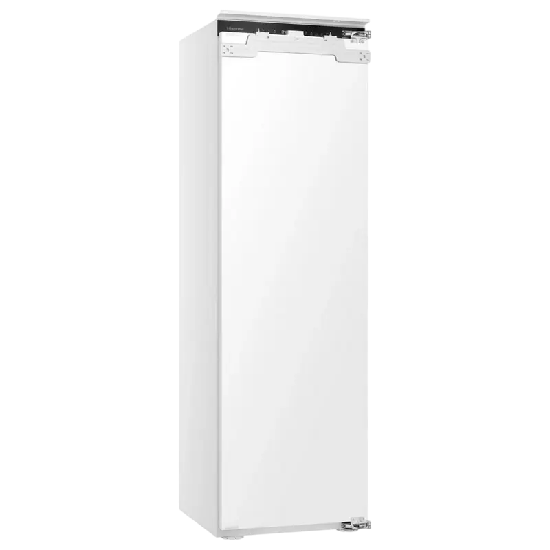 Congelator Hisense FT3B213SAWE Alb