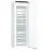 Congelator Hisense FT3B213SAWE Alb