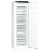 Congelator Hisense FT3B213SAWE Alb