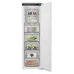 Congelator Hisense FT3B213SAWE Alb