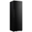 Congelator Hisense FT5K310GSFC, Negru