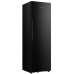 Congelator Hisense FT5K310GSFC, Negru