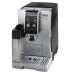 Aparat de cafea DeLonghi ECAM380.85.SB, Oțel inoxidabil