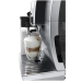 Aparat de cafea DeLonghi ECAM380.85.SB, Oțel inoxidabil