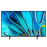 Televizor SONY 50S35 50" LED Smart TV, 3840x2160 4K UHD