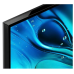 Televizor SONY 50S35 50" LED Smart TV, 3840x2160 4K UHD