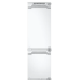 Frigider incorporabil Samsung BRB80F26BDF0EO, Alb
