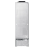 Frigider incorporabil Samsung BRB80F26BDF0EO, Alb