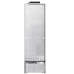 Frigider incorporabil Samsung BRB80F26BDF0EO, Alb